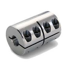 RIGID COUPLINGS