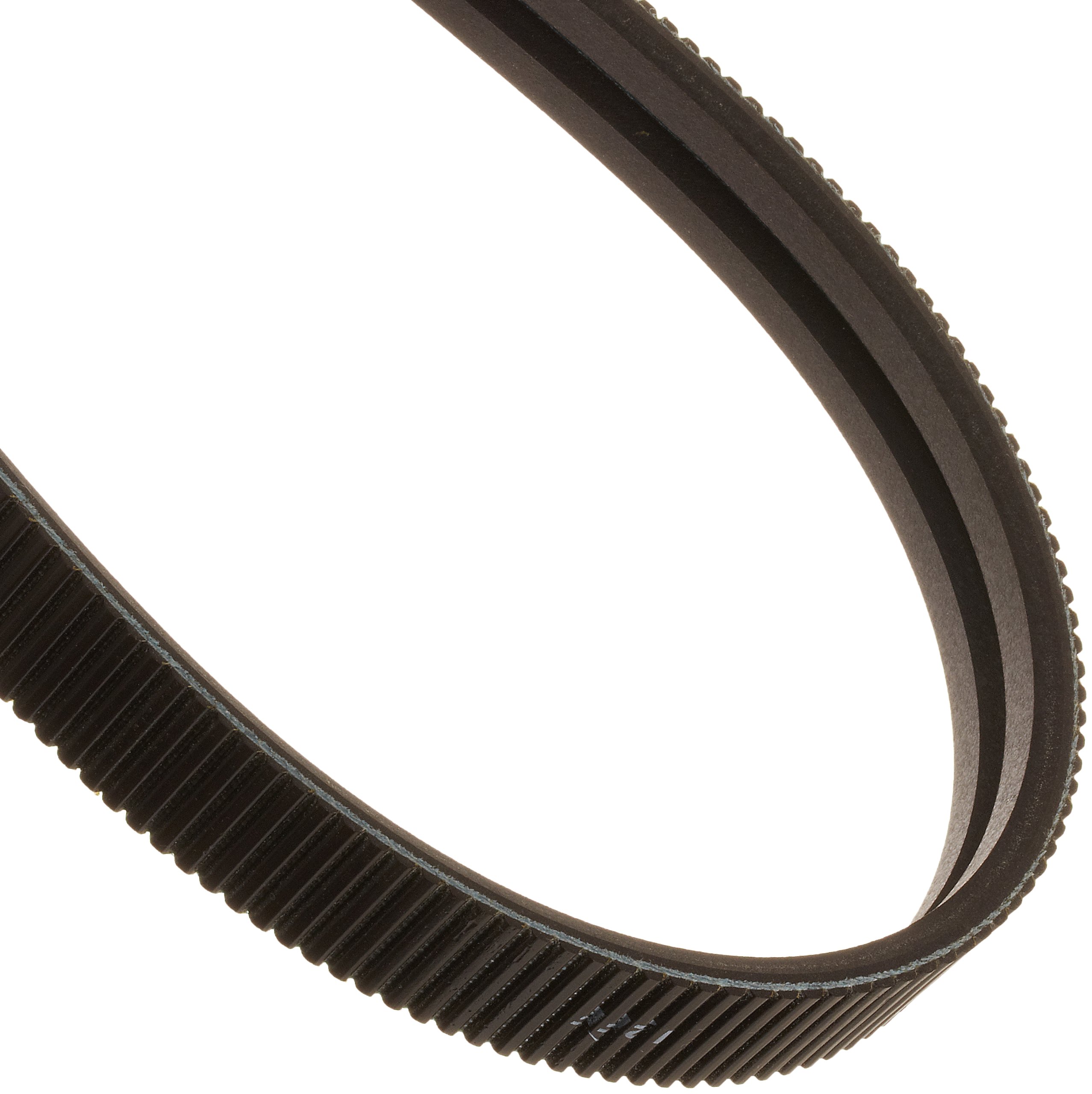 PF2/11M1250Gates PolyFlex Belts