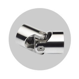 Universal Joints