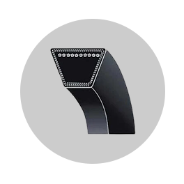 V-Belts